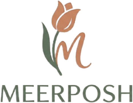 Meerposh